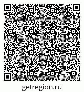 79261963054