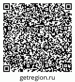 79261963058
