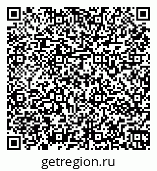 79261963060