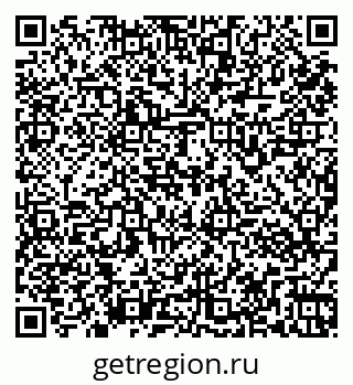 79261963063