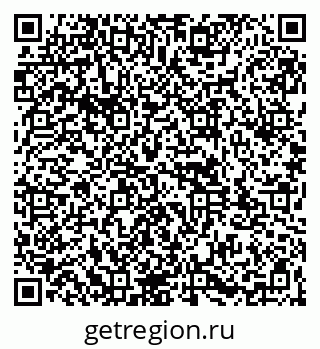 79261963064