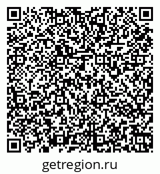 79261963066