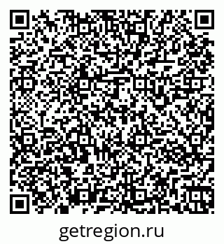 79261963078