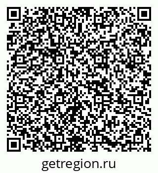 79261963079