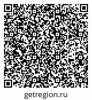 79261963081
