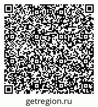 79261963082