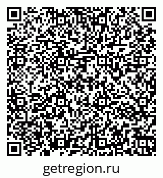 79261963086