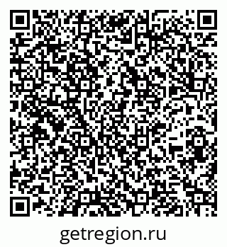 79261963090