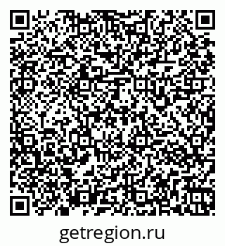 79261963092