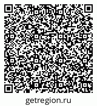 79261963096