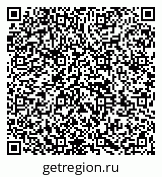 79261963098