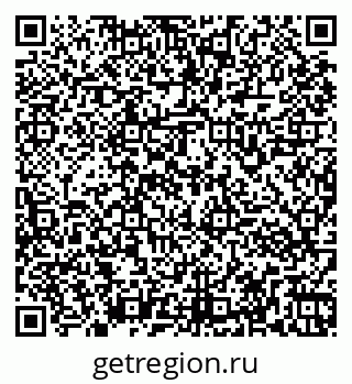 79261963102
