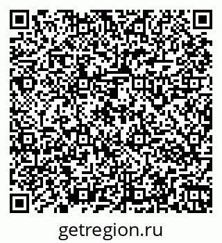 79261963105