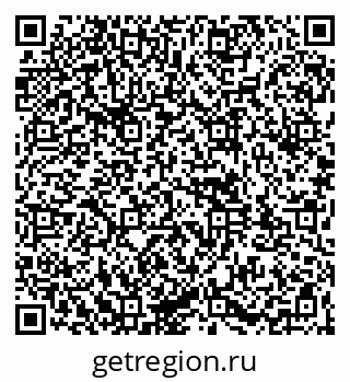 79261963109