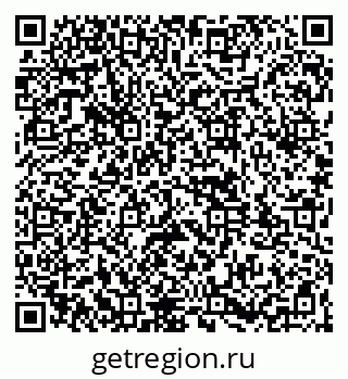 79261963118
