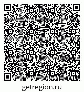 79261963120
