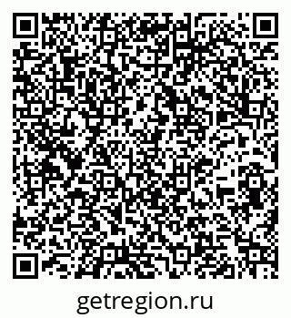 79261963122