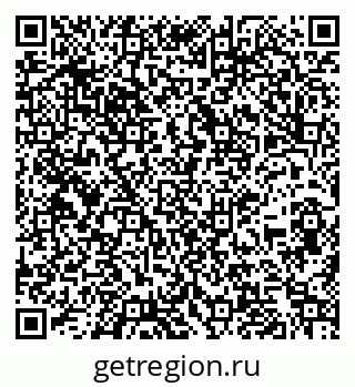 79261963133