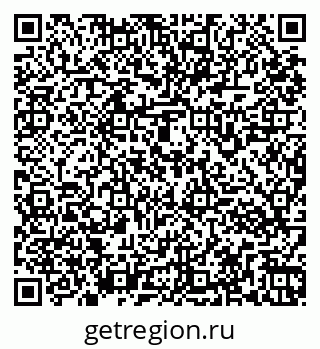 79261963147