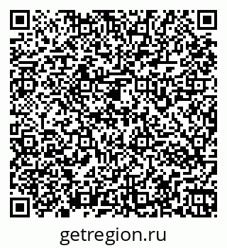 79261963148