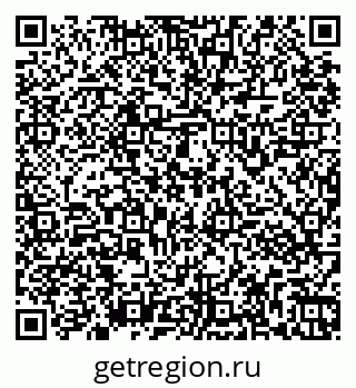 79261963154