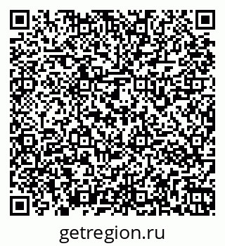 79261963157