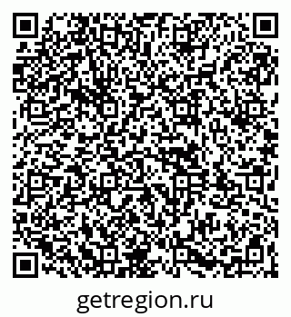 79261963162