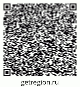 79261963164