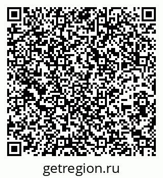 79261963165