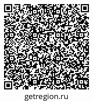 79261963166