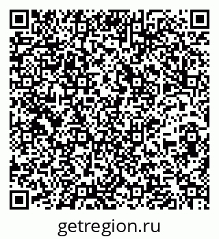 79261963169