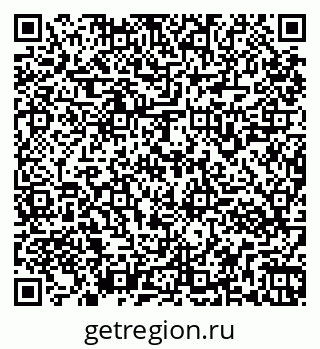 79261963175