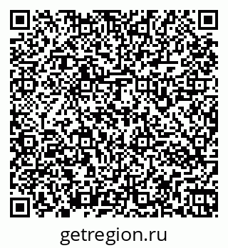 79261963178