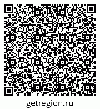 79261963179