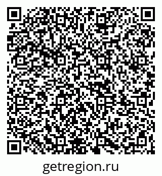 79261963182