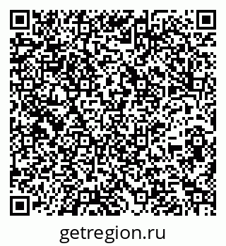 79261963184