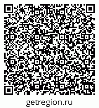 79261963187