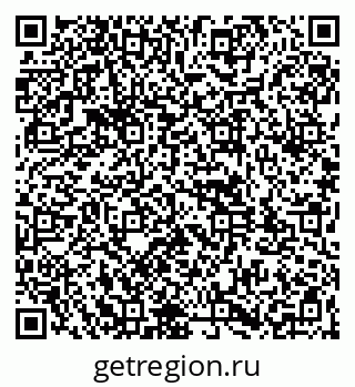 79261963189