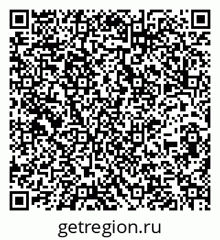 79261963199