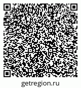 79261963204
