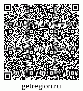 79261963209