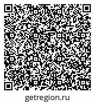 79261963215