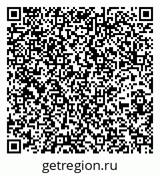 79261963216