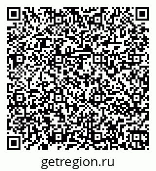 79261963219