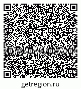 79261963225