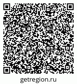 79261963228