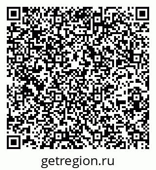 79261963229