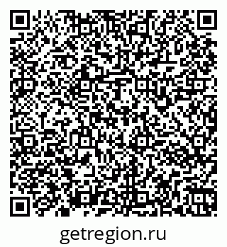 79261963235