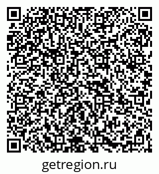 79261963240