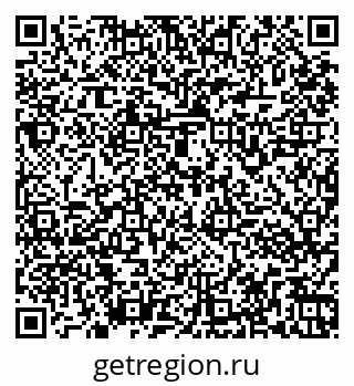 79261963246